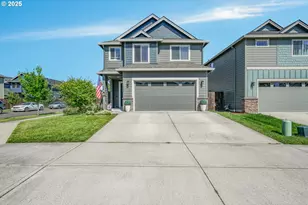 7346 S 13th St, Ridgefield, WA 98642 - Photo 1