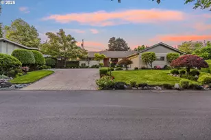 2691 Country Ln, Eugene, OR 97401 - Photo 1