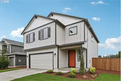 24411 SW White Oak Ter, Sherwood, OR 97140 - Photo 1
