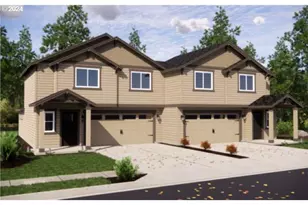 1025 Sommerville Loop, Harrisburg, OR 97446 - Photo 1