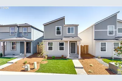 1107 SE 193rd Pl, Camas, WA 98607 - Photo 1