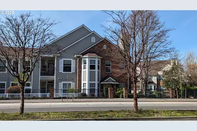 1150 NE Horizon Loop #1501, Hillsboro, OR 97124 - Photo 1