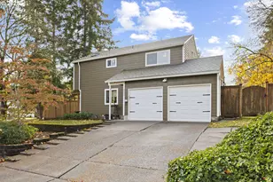 19230 SW Prospect Pl, Beaverton, OR 97078 - Photo 1