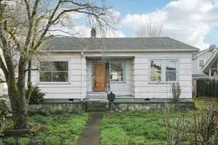 6356 N Denver Ave, Portland, OR 97217 - Photo 1