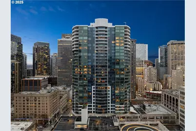 1920 4th Ave #2007, Seattle, WA 98101 - Photo 1