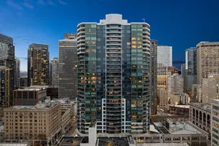 1920 4th Ave, Seattle, WA 98101 - Photo 1