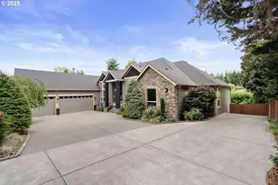 12213 NW 24th Ave, Vancouver, WA 98685 - Photo 1