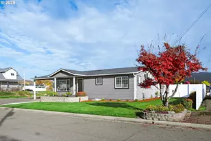 3721 Joe Ave, Roseburg, OR 97471 - Photo 1