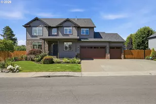 15653 SE Wills Way, Milwaukie, OR 97267 - Photo 1