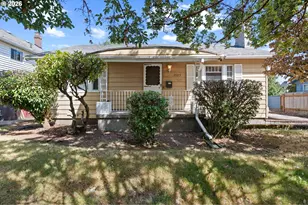 1525 N Kilpatrick St, Portland, OR 97217 - Photo 1