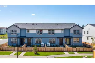 10407 NE 120th Pl, Vancouver, WA 98662 - Photo 1