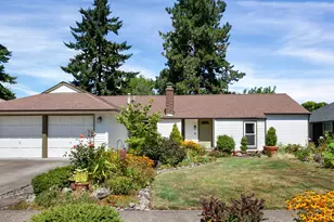 20365 SW York St, Beaverton, OR 97003 - Photo 1