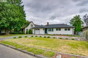 2919 SE 3rd Ave, Camas, WA 98607 - Photo 1