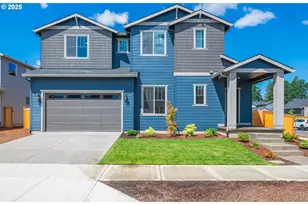 27213 SW Yarrow Ln, Wilsonville, OR 97070 - Photo 1