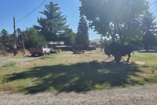 1410 14th St, Baker City, OR 97814 - Photo 1