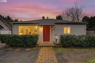 3109 E Mill Plain Blvd, Vancouver, WA 98661 - Photo 1