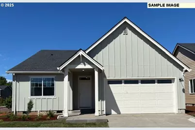 598 SE Withers Ct, Albany, OR 97322 - Photo 1