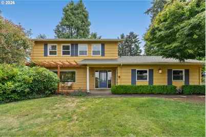 1995 Greiner St, Eugene, OR 97405 - Photo 1