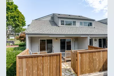 306 NE 85th St #1A, Vancouver, WA 98665 - Photo 1