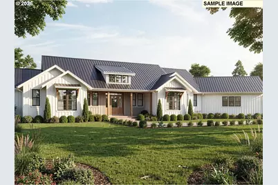 21717 S Grapevine Rd, West Linn, OR 97068 - Photo 1