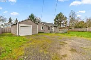 280 Baxter St, Eugene, OR 97402 - Photo 1