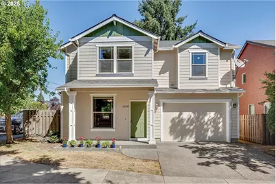 17491 SW Althea Ln, Beaverton, OR 97078 - Photo 1