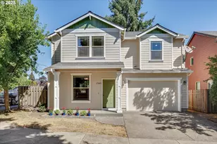 17491 SW Althea Ln, Beaverton, OR 97078 - Photo 1