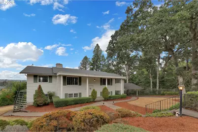 2405 W 22nd Ave, Eugene, OR 97405 - Photo 1