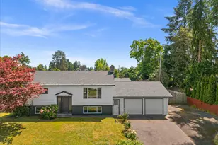 1776 NE Grant St, Hillsboro, OR 97124 - Photo 1