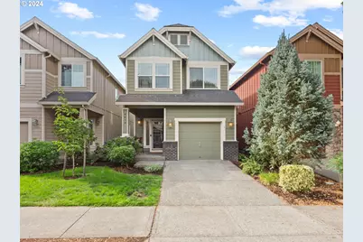 4618 SE Olivewood St, Hillsboro, OR 97123 - Photo 1