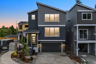 18965 SW Hazelwood Ln, Beaverton, OR 97078 - Photo 1