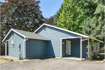 3800 NE Meadow Ln, Hillsboro, OR 97124 - Photo 1