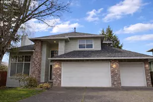 14709 NW Jewell Ln, Portland, OR 97229 - Photo 1
