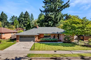 1130 NE 108th Ave, Portland, OR 97220 - Photo 1