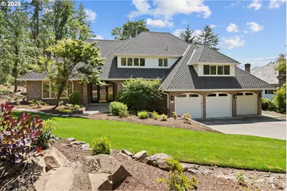 6230 SW Patton Rd, Portland, OR 97221 - Photo 1