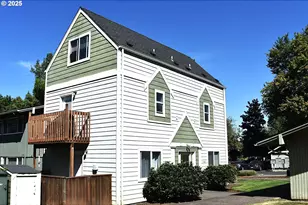 2146 W 16th Ave, Eugene, OR 97402 - Photo 1