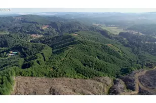 S Sumner Rd, Coos Bay, OR 97420 - Photo 1