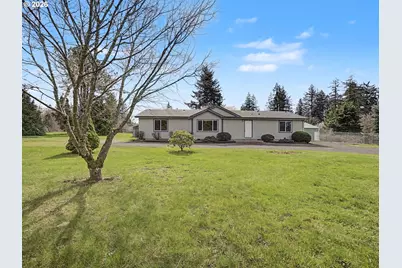 28380 SE Spring St, Boring, OR 97009 - Photo 1