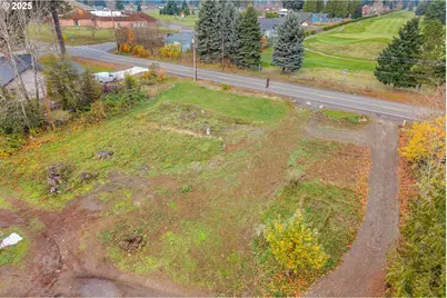 564 Hot Springs Ave., Carson, WA 98610 - Photo 1