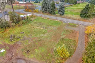 564 Hot Springs Ave, Carson, WA 98610 - Photo 1