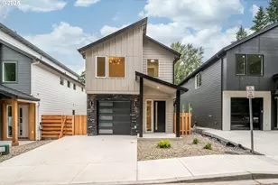 11003 NE 64th Ct, Vancouver, WA 98686 - Photo 1