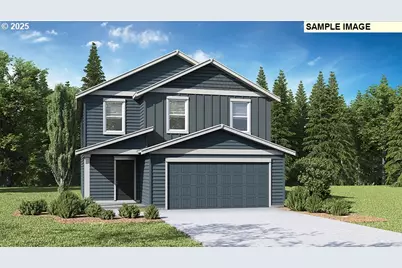 2122 NE 5th Ave, Battle Ground, WA 98604 - Photo 1
