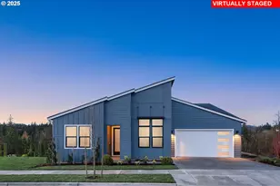 5084 N Benton Dr, Camas, WA 98607 - Photo 1