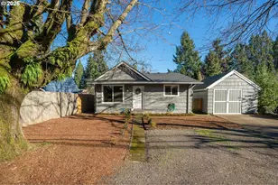 14312 SE Oatfield Rd, Milwaukie, OR 97267 - Photo 1