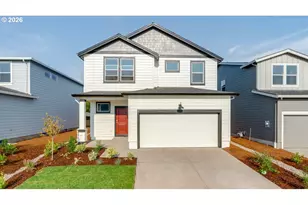 419 Pietro St NE, Salem, OR 97301 - Photo 1