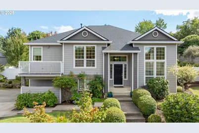 1800 NW Wallace Rd, McMinnville, OR 97128 - Photo 1