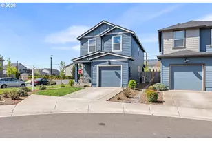 12402 NE 109th Cir, Vancouver, WA 98682 - Photo 1