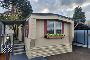 620 SE 2nd Ave, Canby, OR 97013 - Photo 1