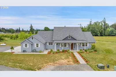 2207 NE 259th St, Ridgefield, WA 98642 - Photo 1