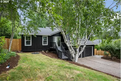 2823 SW Orchard Hill Pl, Lake Oswego, OR 97035 - Photo 1